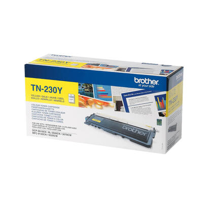 brother-toner-original-tn230y-amarillo-tn-230y