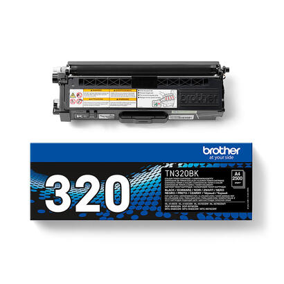 toner-original-brother-tn320bk-black