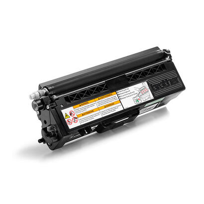 toner-original-brother-tn-325bk-negro