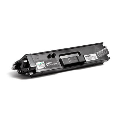 brother-toner-original-tn326bk-negro-tn-326bk