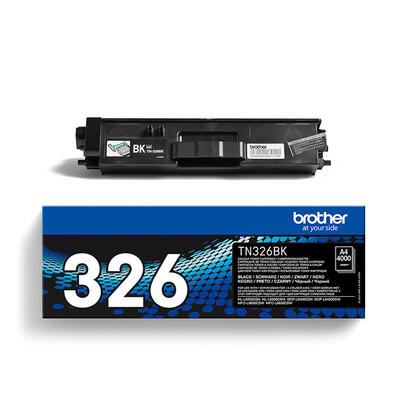 brother-toner-original-tn326bk-negro-tn-326bk