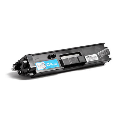 toner-original-brother-tn-326c-cyan