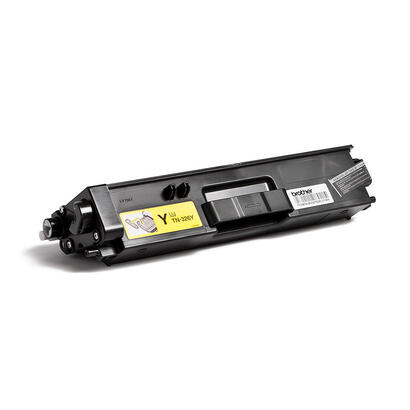 brother-toner-original-tn326y-amarillo