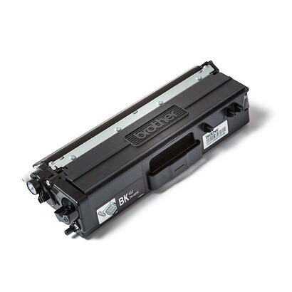 toner-original-brother-tn-421bk-negro