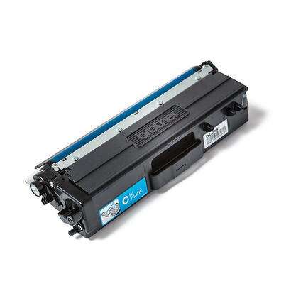 toner-original-brother-tn421c-cian-tn-421c