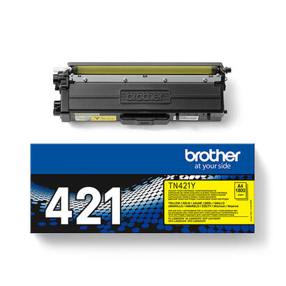 toner-original-brother-tn-421y-amarillo