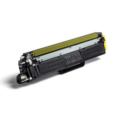 toner-original-brother-tn243-amarillo-tn243y