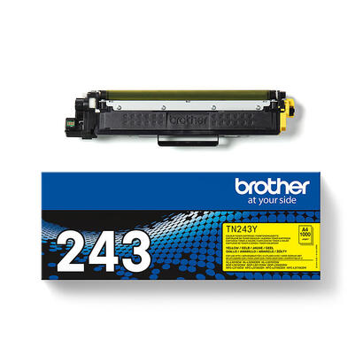 toner-original-brother-tn243-amarillo-tn243y