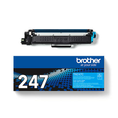 toner-original-brother-247-cian-tn247c