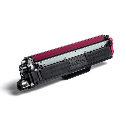 toner-original-brother-247-magenta-tn247m