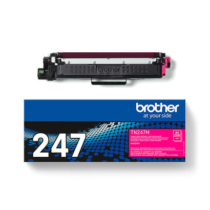 toner-original-brother-247-magenta-tn247m