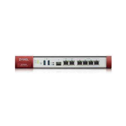 zyxel-firewall-atp200-101001000