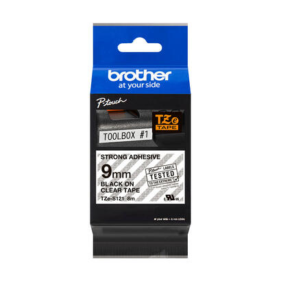 brother-cinta-laminada-transparente-negro-superadhesivo-9mm