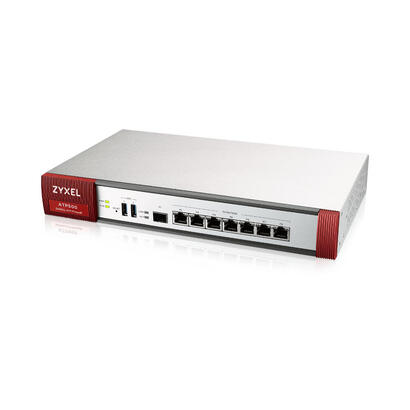 firewall-zyxel-atp500-7-gigabit-user-definable-ports-1sps-2-usb