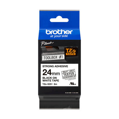 brother-cinta-laminada-blanco-negro-superadhesiva-24mm