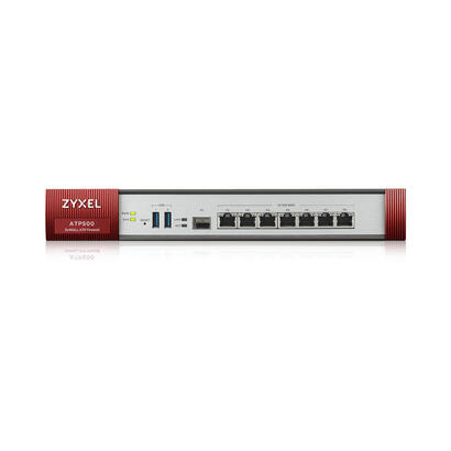 firewall-zyxel-atp500-7-gigabit-user-definable-ports-1sps-2-usb