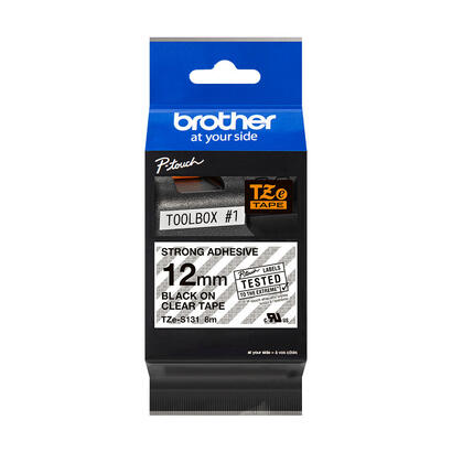 brother-cintatzes131-laminada-12mm-negrotrans-8m