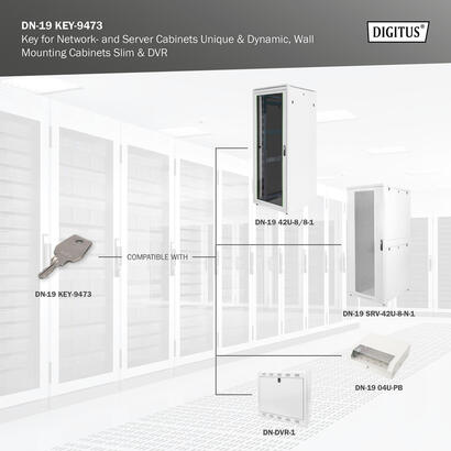 llave-digitus-professional-n-9473-dn-19-key-9473