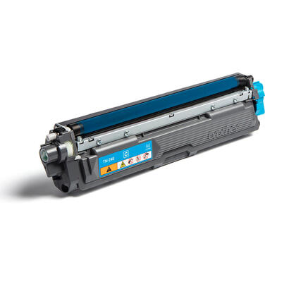 toner-brother-tn-246c-cian-tn246c