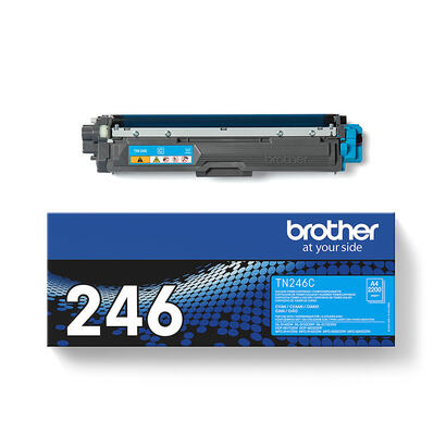 toner-brother-tn-246c-cian-tn246c