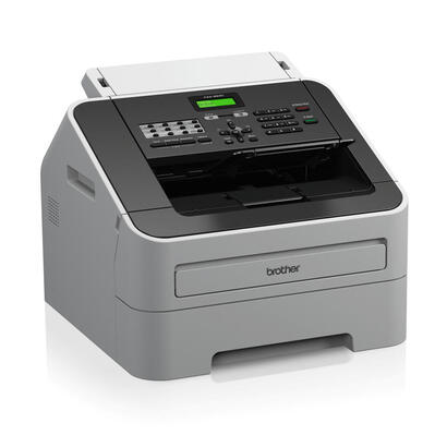 brother-fax-2940-multifuncional-laser-600-x-2400-dpi-20-ppm-a4