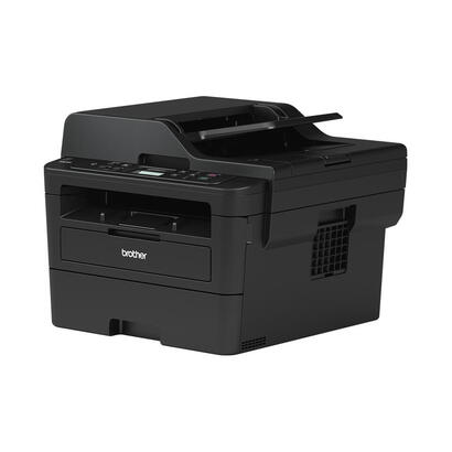 impresora-brother-dcp-l2550dn-laser-impresion-en-blanco-y-negro-1200-x-1200-dpi-250-hojas-a4-negro