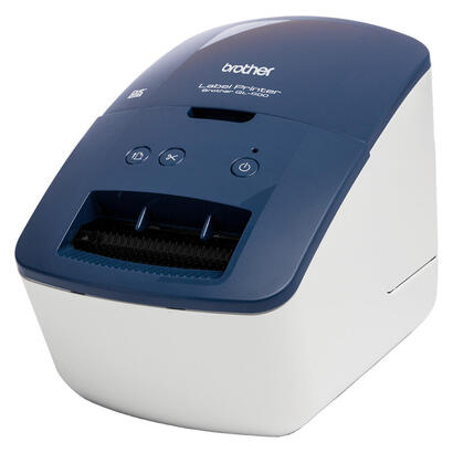 impresora-de-etiquetas-brother-ql-600b-termica-ancho-etiqueta-62mm-usb-azul-y-blanca