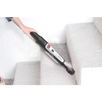 aspirador-de-mano-hoover-hh700-express-120w-39300762