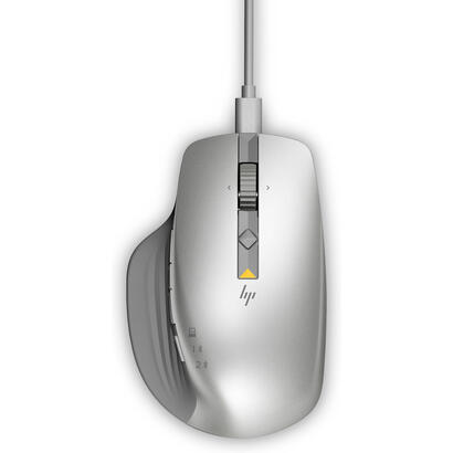 hp-raton-inalambrico-pc-creator-930m-7-botones-programables-rueda-de-desplazamiento-hiperrapido-receptor-usb-bluetooth