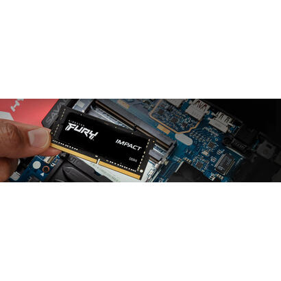 memoria-ram-kingston-fury-impact-so-dimm-16-gb-ddr4-3200-mhz-cl20-kf432s20ib16