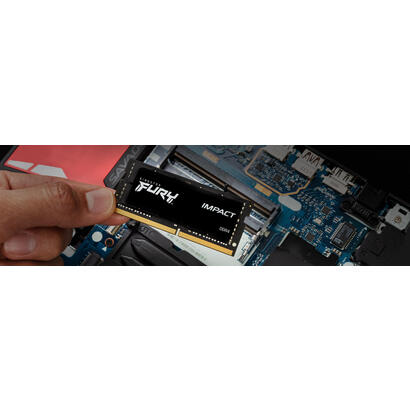 memoria-ram-kingston-fury-impact-so-dimm-16-gb-ddr4-3200-mhz-cl20-kf432s20ib16