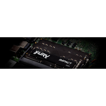 memoria-ram-kingston-16gb-3200mhz-ddr4-cl20-sodimm-kit-of-2-fury-impact