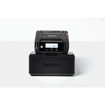 brother-pa-cr-005-cargador-de-dispositivo-movil-impresora-portatil-negro-interior