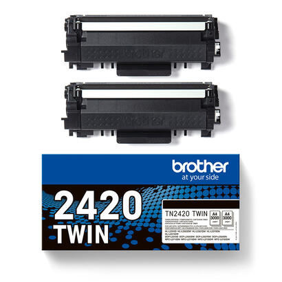 toner-original-brother-tn2420twin-multipack-xl-alta-capacidad-2x-negro