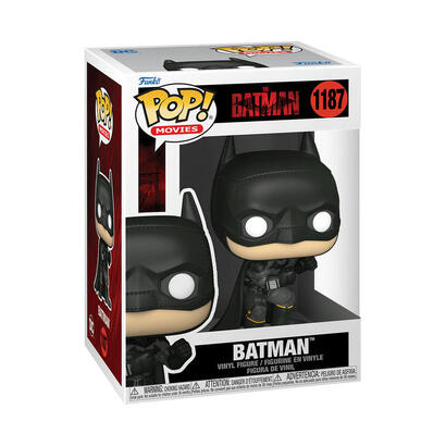 figura-pop-movie-the-batman-batman
