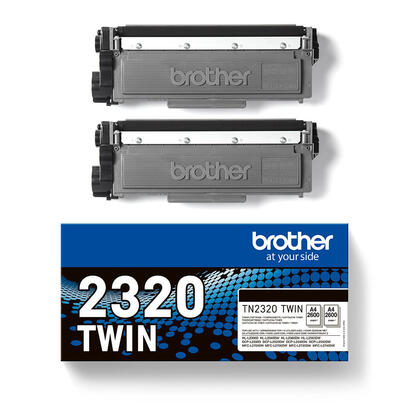 brother-pack-de-2-toner-tn-2320-negro-larga-duracion-tn2320twin