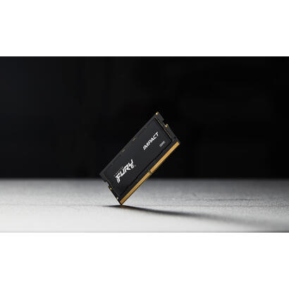 memoria-ram-kingston-fury-impact-sodimm-ddr5-32gb-4800mhz-11v-kf548s38ib-32