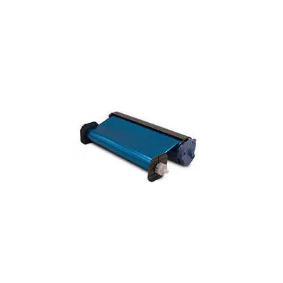 brother-hfa220bl-lamina-transparente-para-impresion-azul