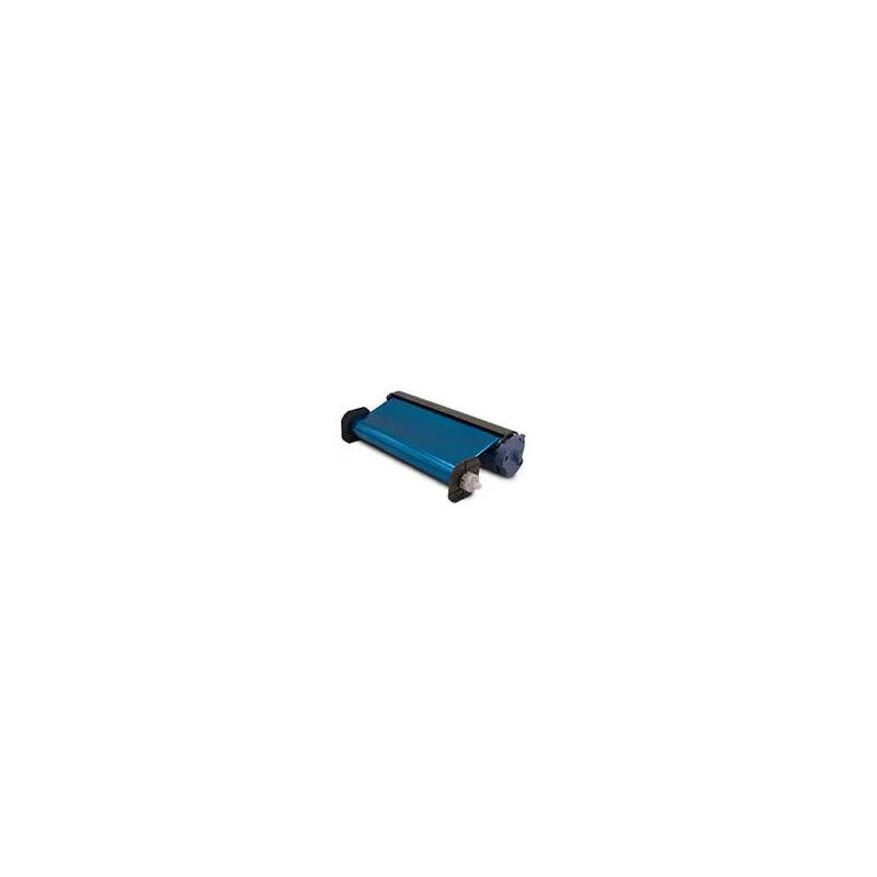 brother-folie-aal-rolle-223-cm-x-120-m-para-brother-hak-100 brother-folie-aal-rolle-223-cm-x-120-m-para-brother-hak-100