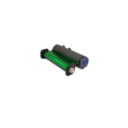 brother-folie-verde-rolle-223-cm-x-120-m-para-brother-hak-100