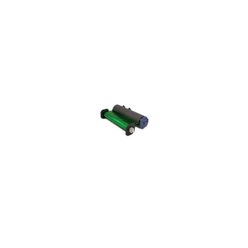brother-folie-verde-rolle-223-cm-x-120-m-para-brother-hak-100 brother-folie-verde-rolle-223-cm-x-120-m-para-brother-hak-100
