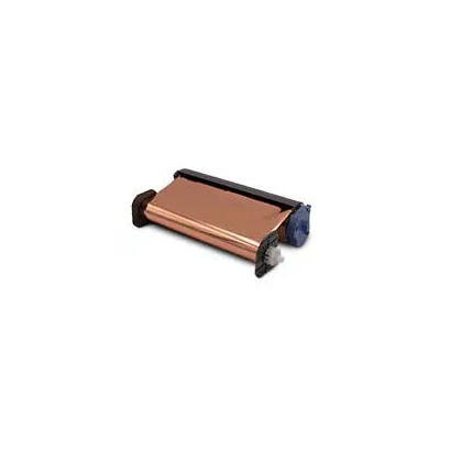 brother-folie-kupfer-rolle-223-cm-x-120-m-para-brother-hak-100