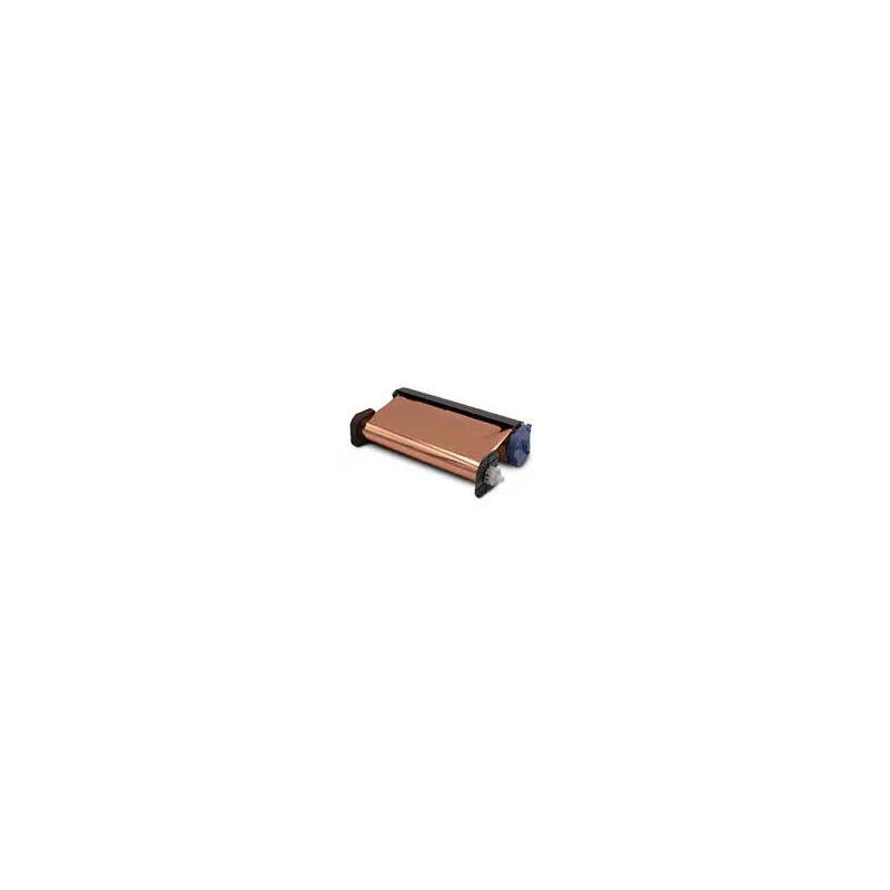 brother-folie-kupfer-rolle-223-cm-x-120-m-para-brother-hak-100 brother-folie-kupfer-rolle-223-cm-x-120-m-para-brother-hak-100