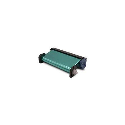 brother-folie-turquesa-rolle-223-cm-x-120-m-para-brother-hak-100