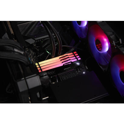 memoria-ram-kingston-fury-beast-rgb-ddr5-32gb-kit2-5200mhz-cl40
