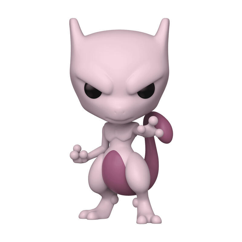 funko-pop-pokemon-581-mewtwo-889698632546