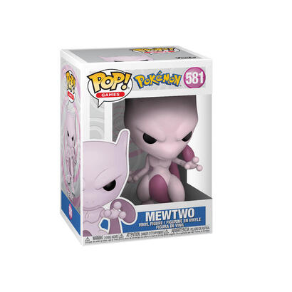 funko-pop-pokemon-581-mewtwo-889698632546