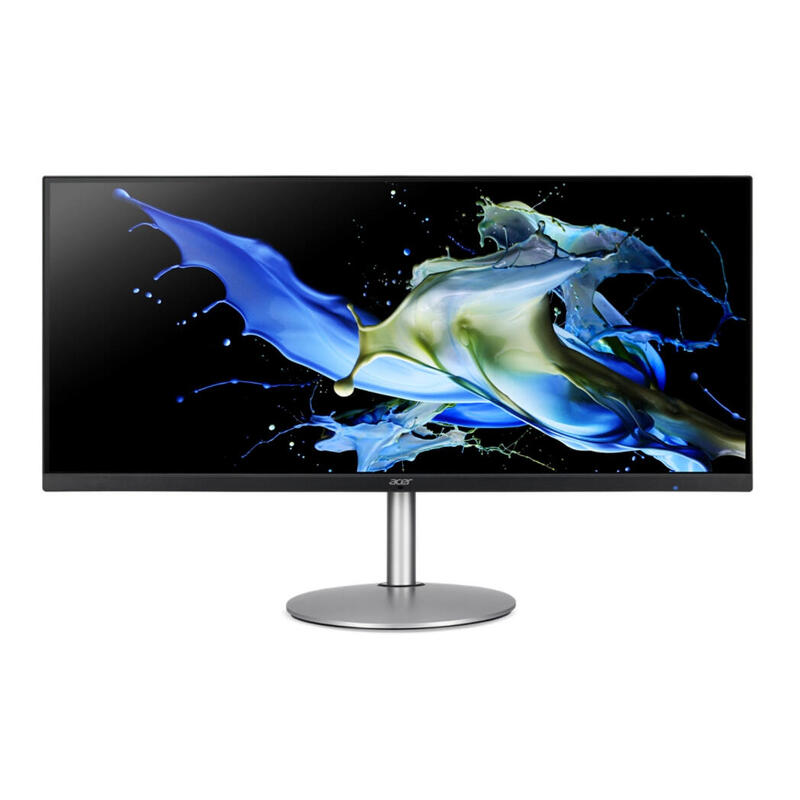 monitor-acer-tft-vero-cb273bemipruzx-686cm-27-1920x1080hdmidptype-cb4b