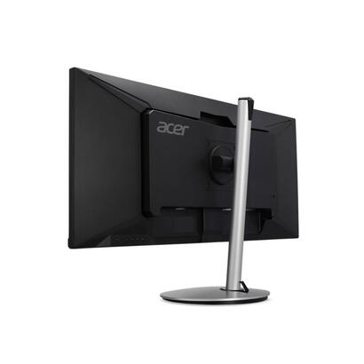 monitor-acer-tft-vero-cb273bemipruzx-686cm-27-1920x1080hdmidptype-cb4b