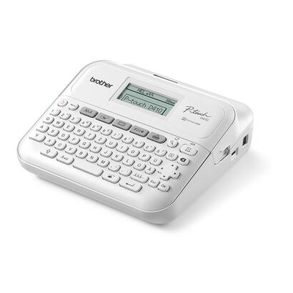 brother-p-touch-d410